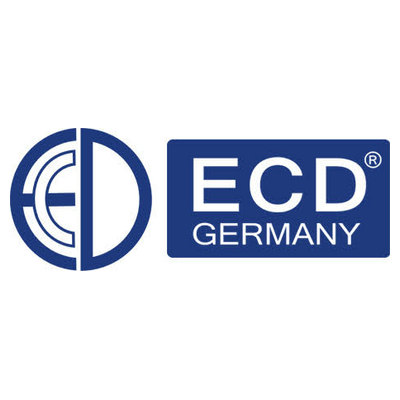 ecdgermany.de