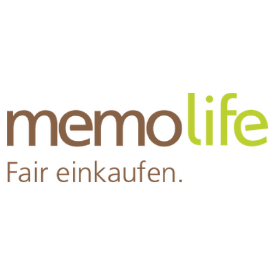 memolife