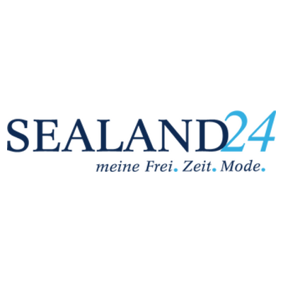  zum sealand24.de                 Onlineshop