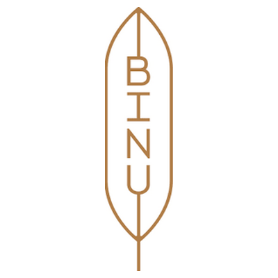 zum Binu-Beauty
</div>
Onlineshop