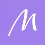 Marionnaud