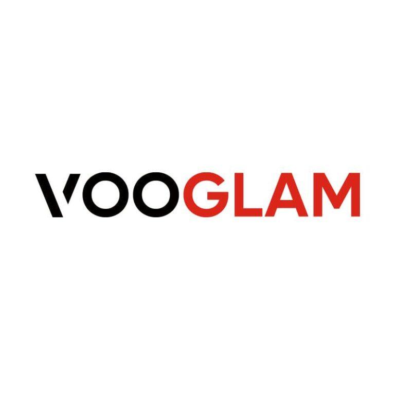  zum Vooglam                 Onlineshop