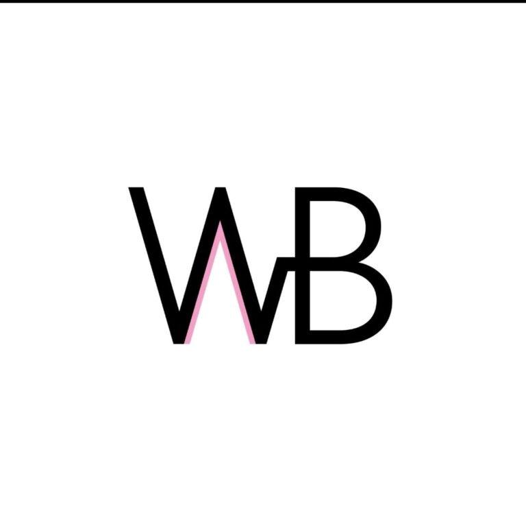 Wimpernboutique