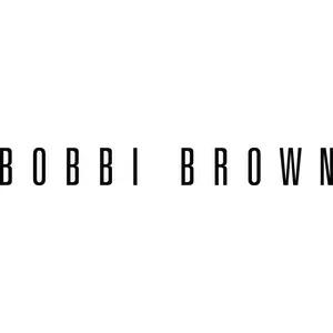  zum Bobbi Brown Cosmetics                 Onlineshop