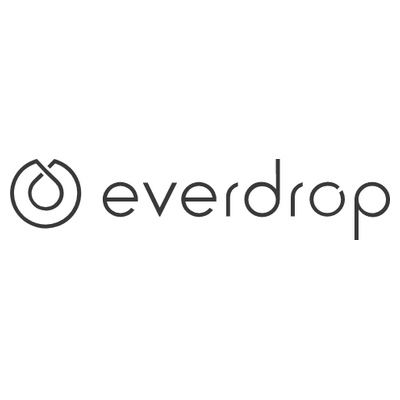  zum Everdrop                 Onlineshop