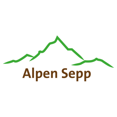  zum Alpen Sepp – Alpengenuss                 Onlineshop