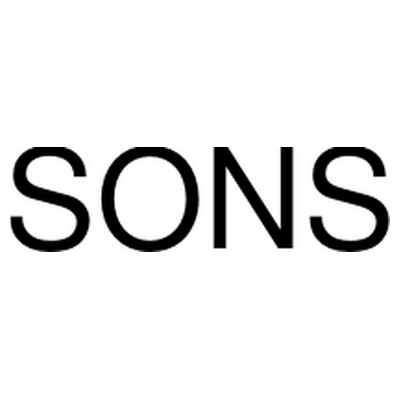 zum SONS
</div>
Onlineshop