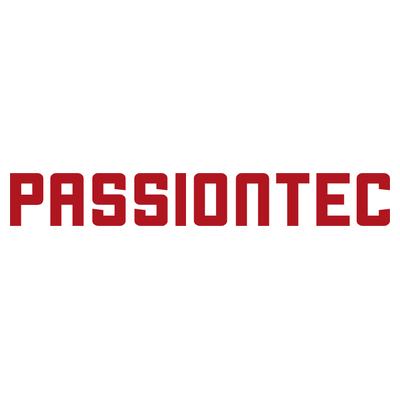  zum Passiontec                 Onlineshop