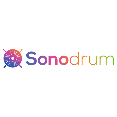 Sonodrum