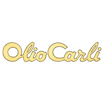  zum Olio Carli                 Onlineshop