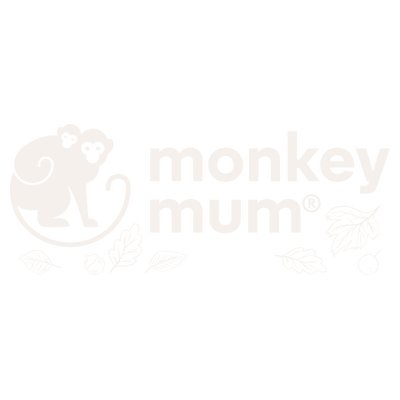  zum Monkeymum                 Onlineshop