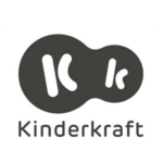Kinderkraft
