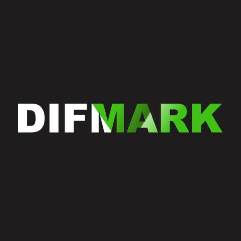  zum Difmark                 Onlineshop