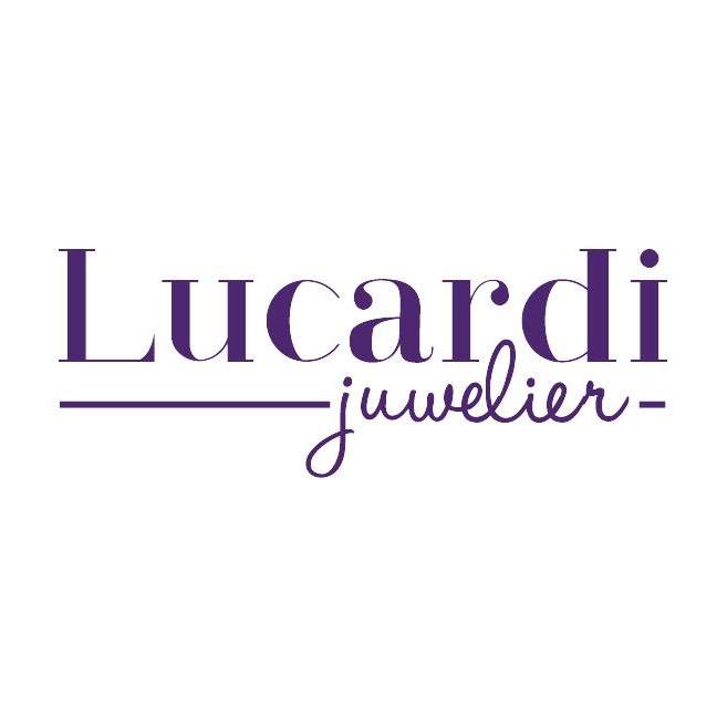  zum Lucardi                 Onlineshop