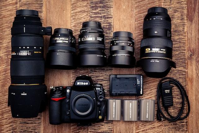 ning shi LXUnNULp1Tk unsplash | Rabatt-Coupon.com | Überall sparen mit Gutscheinen