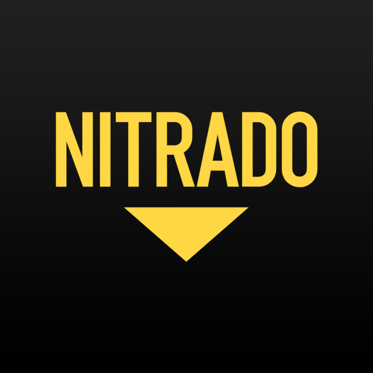  zum Nitrado                 Onlineshop
