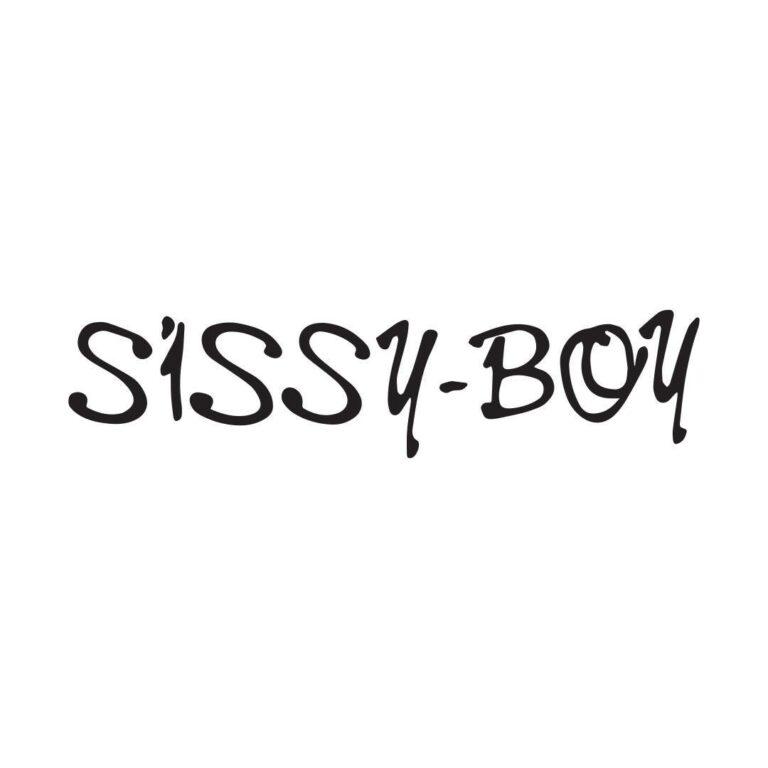  zum Sissy Boy                 Onlineshop