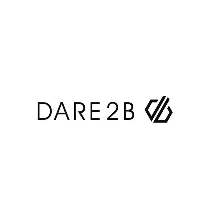 Dare 2b