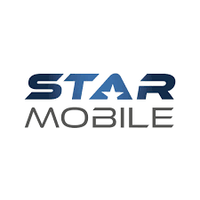  zum Starmobile                 Onlineshop