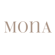  zum Versandhaus Mona                 Onlineshop