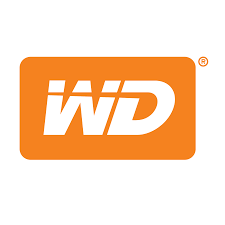 zum Western Digital
</div>
Onlineshop