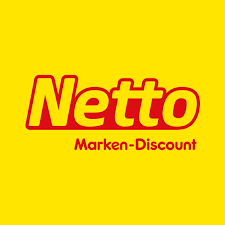  zum Netto-Online                 Onlineshop