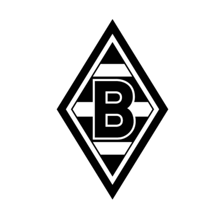 Borussia