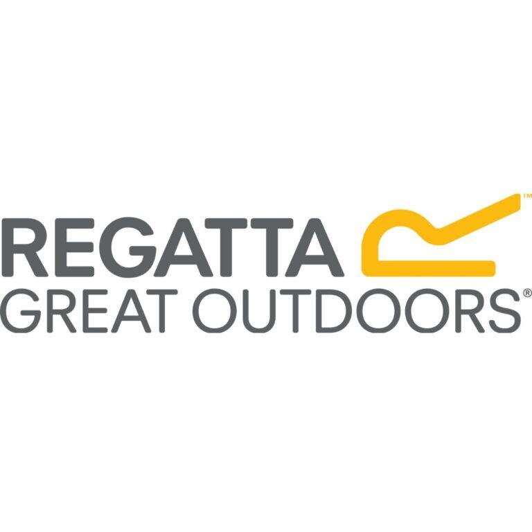 Regatta Great Outdoors