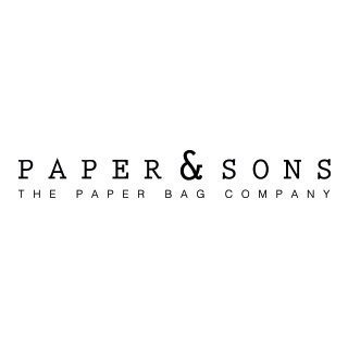  zum Paper & Sons                 Onlineshop