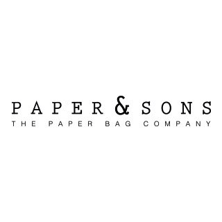 Paper & Sons