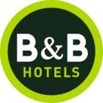 B&B Hotels