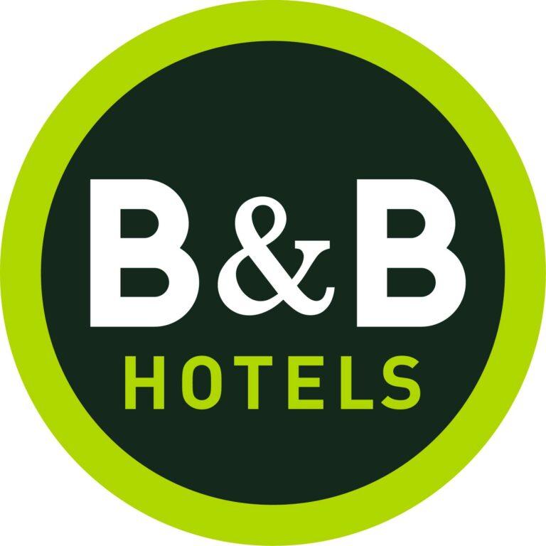  zum B&B Hotels                 Onlineshop