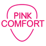  zum Pink Comfort                 Onlineshop