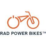  zum Rad Power Bikes                 Onlineshop