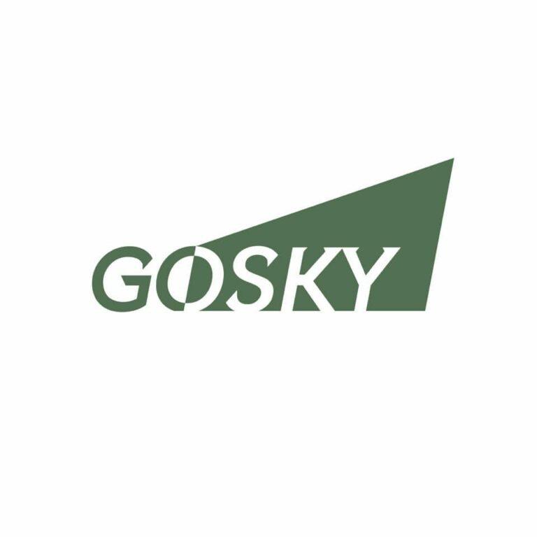  zum GoSky Optics                 Onlineshop