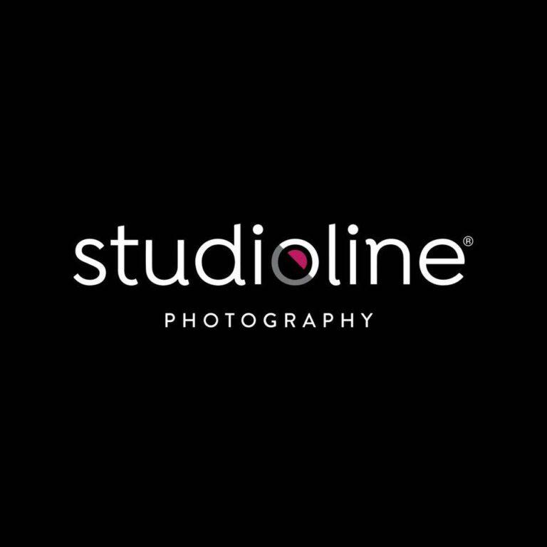 zum Studioline
</div>
Onlineshop