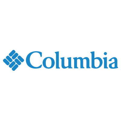  zum Columbia                 Onlineshop