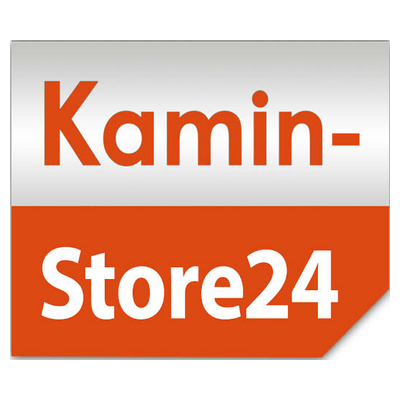  zum kamin-store24.de                 Onlineshop