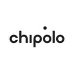 Chipolo