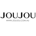 JouJou Botanicals