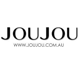  zum JouJou Botanicals                 Onlineshop
