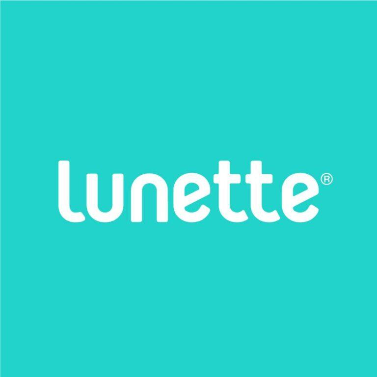  zum Lunette                 Onlineshop