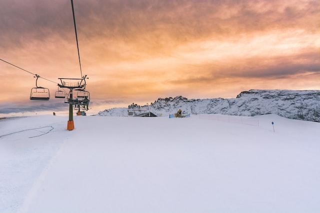 Skiurlaub | Pierre & Vacances