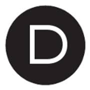  zum design-market										
        </div>
                 Onlineshop