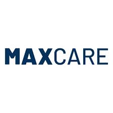  zum Maxcare                 Onlineshop