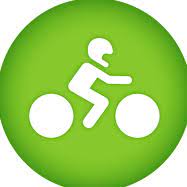 rentalmotorbike