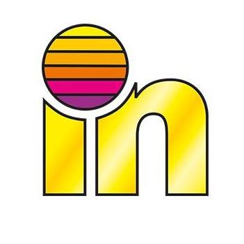 zum inhofer.de
</div>
Onlineshop