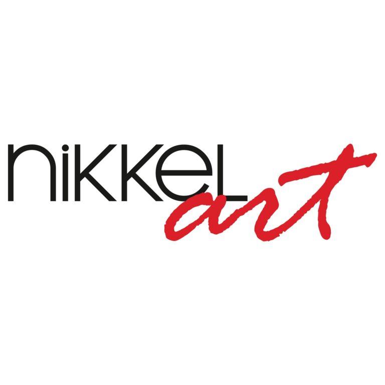  zum Nikkel-Art                 Onlineshop