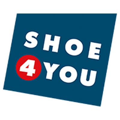 shoe4you.com