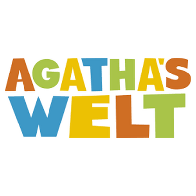 agathaswelt.de